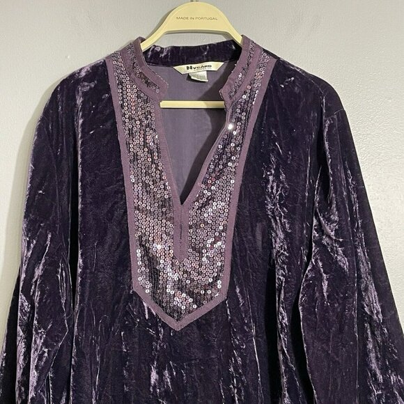 Not available - Picture 10 of 12